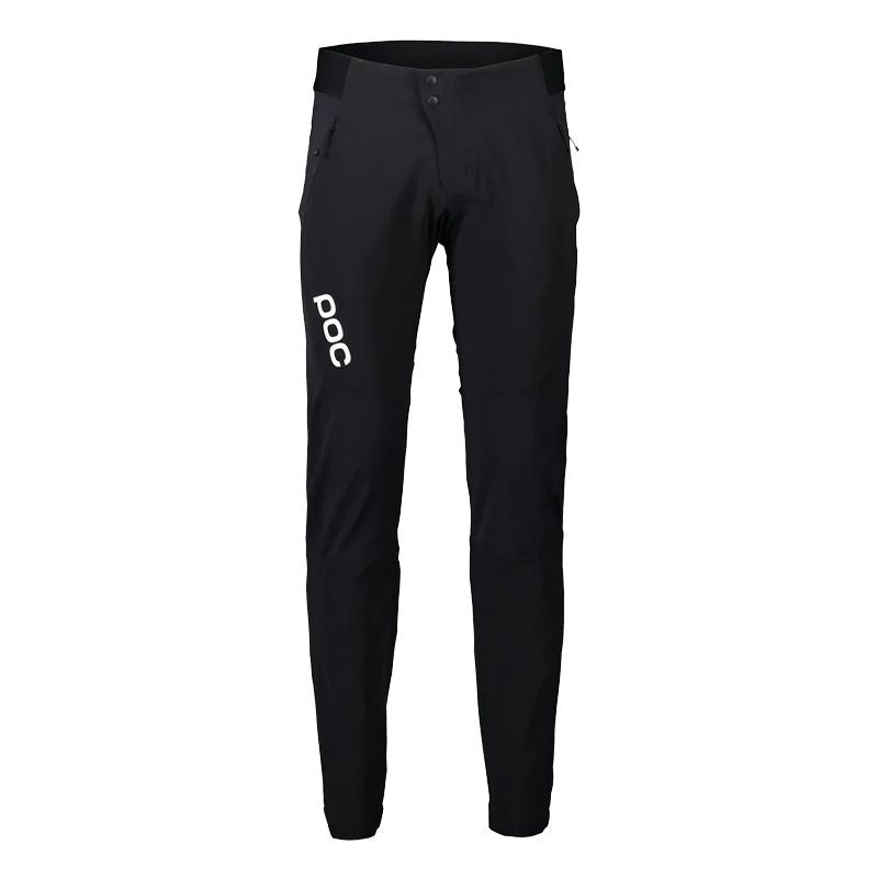 Pantalone uomo Rhythm