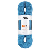 CORDA ARIAL 9.5 - 70M