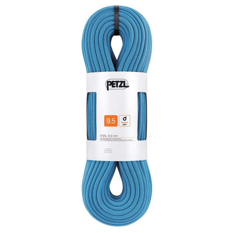 CORDA ARIAL 9.5 - 70M