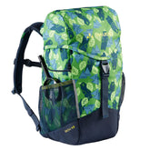 Zaino bambino Skovi 10 L
