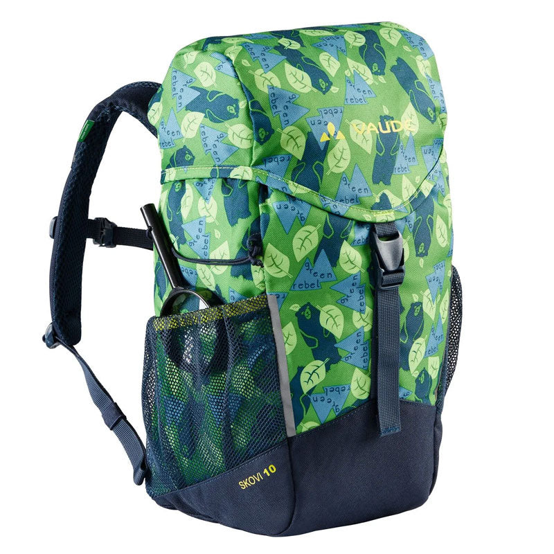 Zaino bambino Skovi 10 L