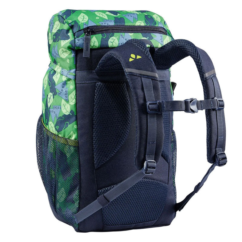 Zaino bambino Skovi 10 L