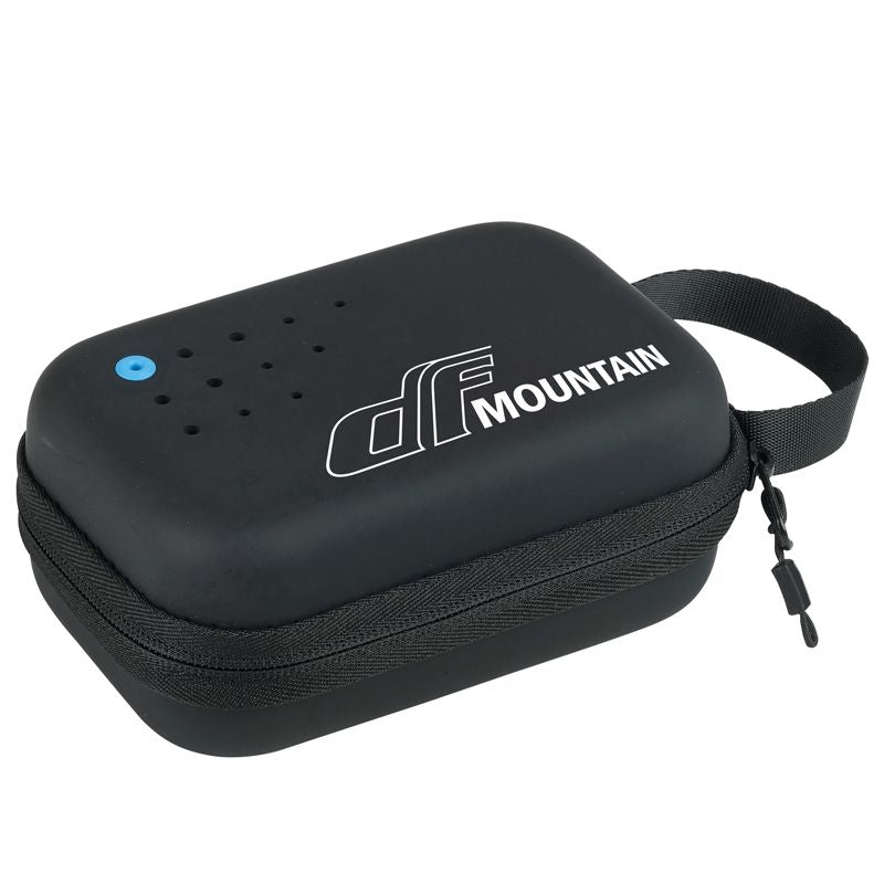 Ramponcini Ice Master Evo