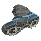 Ramponcini Ice Master Evo