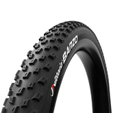 COPERTONE BARZO 29X2.1 RIGIDO