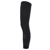 Gambale Buffercone
