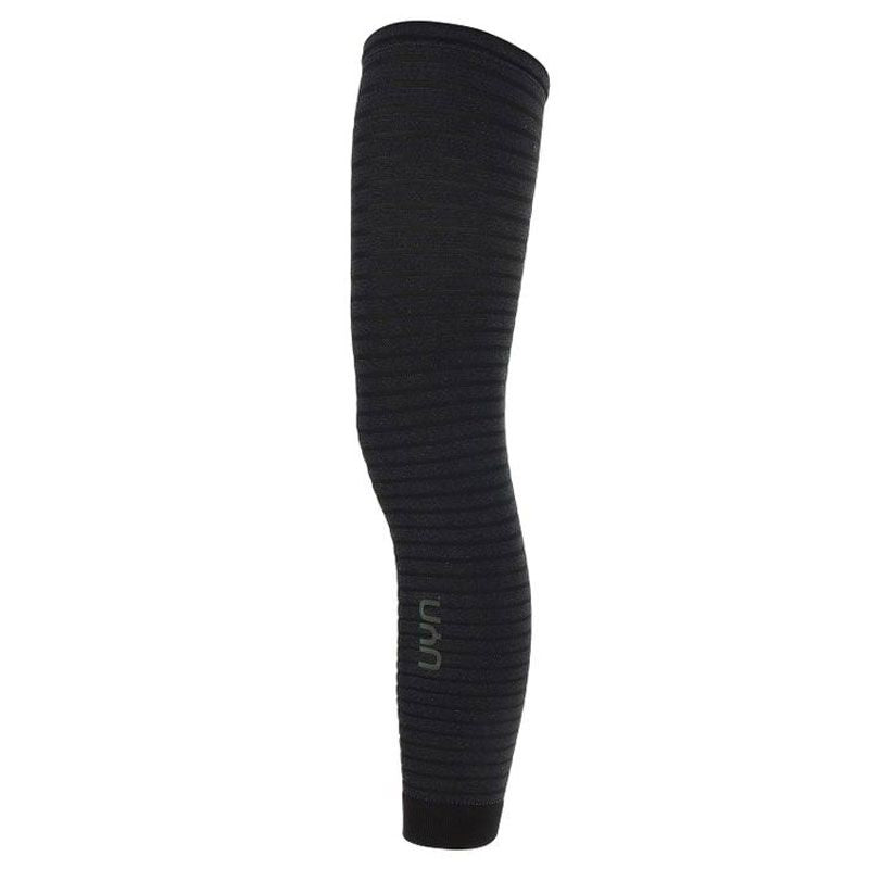 Gambale Buffercone