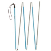 Sonda Powder Probe
