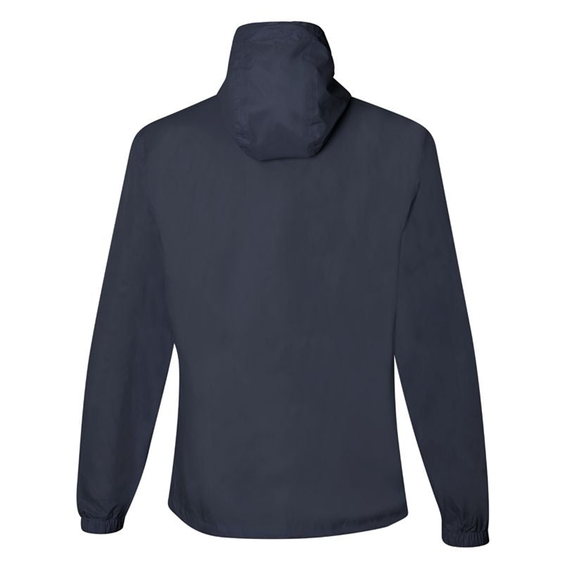 GIACCA UOMO RAIN NIGHT SKY