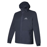 GIACCA UOMO RAIN NIGHT SKY