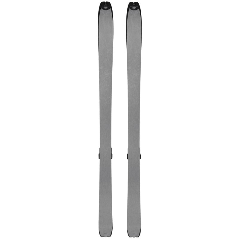 Sci Set uomo Radical 88