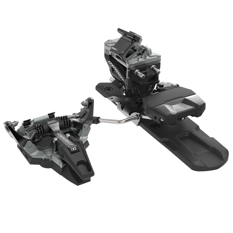 Ski Set uomo Radical 88