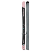 Ski Set donna Radical 88