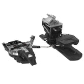 ATTACCHI ST ROTATION LITE 10 - 100MM