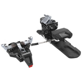 ATTACCHI RADICAL TOUR - 100MM