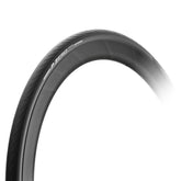 Copertone 700x24 P Zero Road