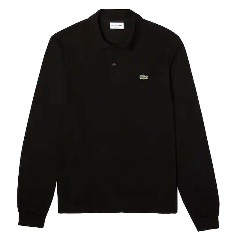 Polo uomo Piquet