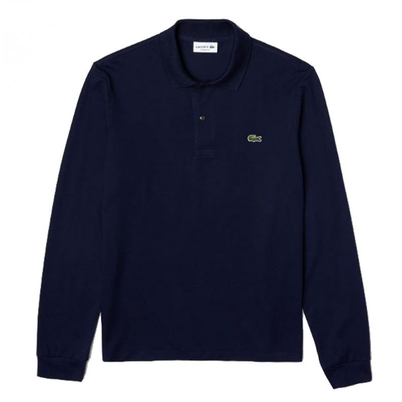 POLO UOMO PIQUET