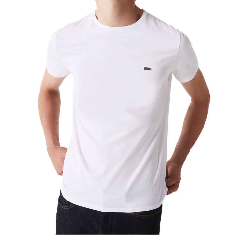 T-shirt uomo Basic