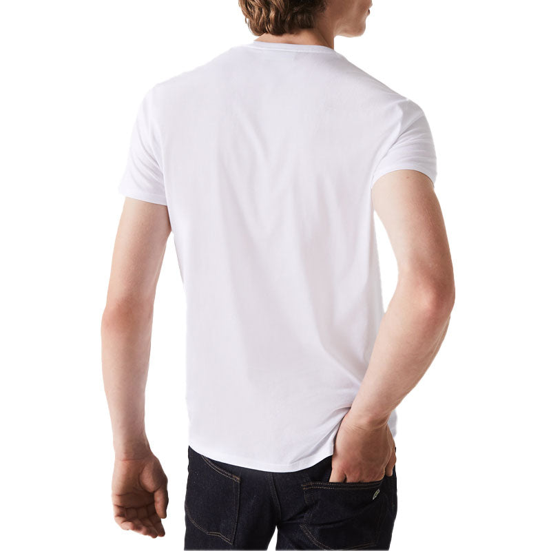 T-shirt uomo Basic