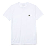 T-shirt uomo Basic