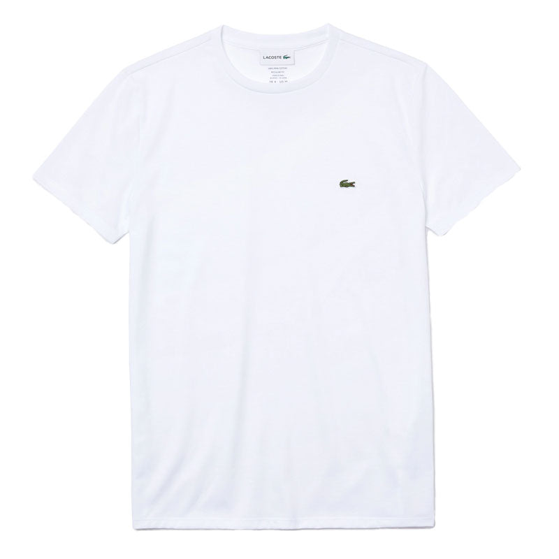 T-shirt uomo Basic