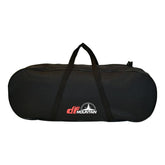 Borsa Porta Ciaspole