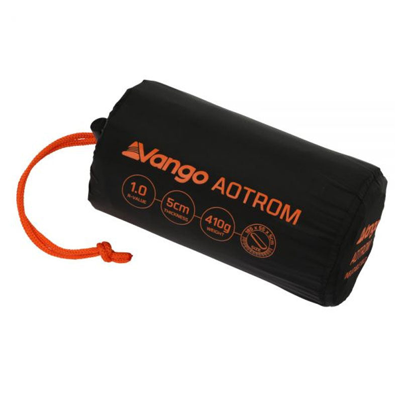Materassino Aotrom