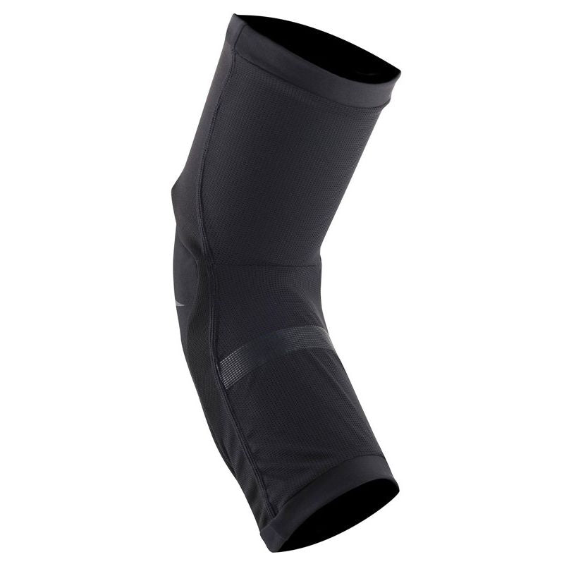 Ginocchiere Paragon Plus Knee