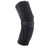 Ginocchiere Paragon Plus Knee