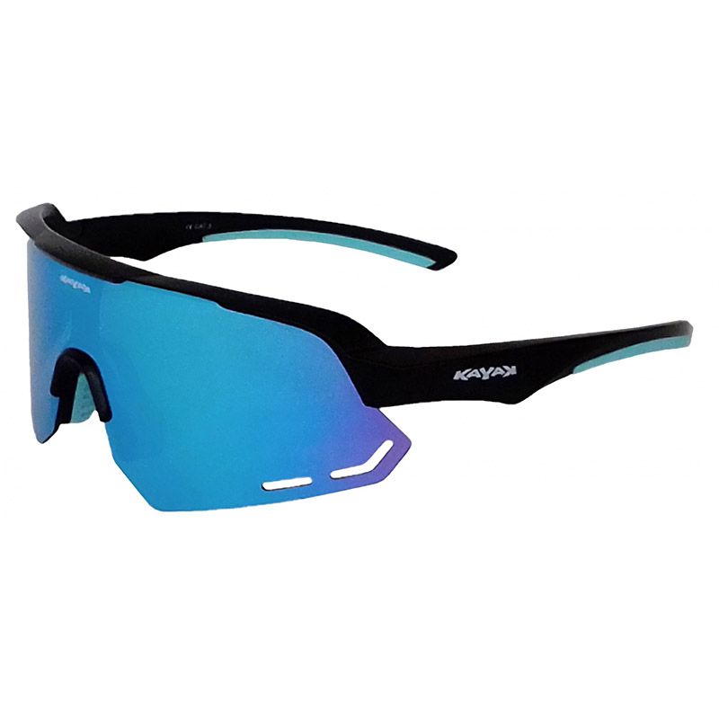 Occhiali Sole Sport 2957