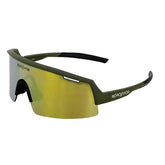 Occhiali Sole Sport 2962