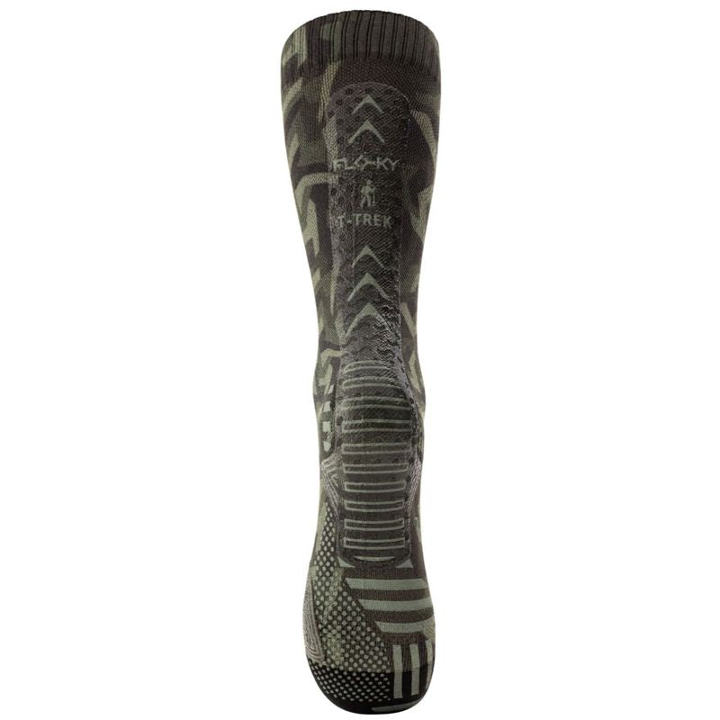 CALZE TREKKING T-TREK