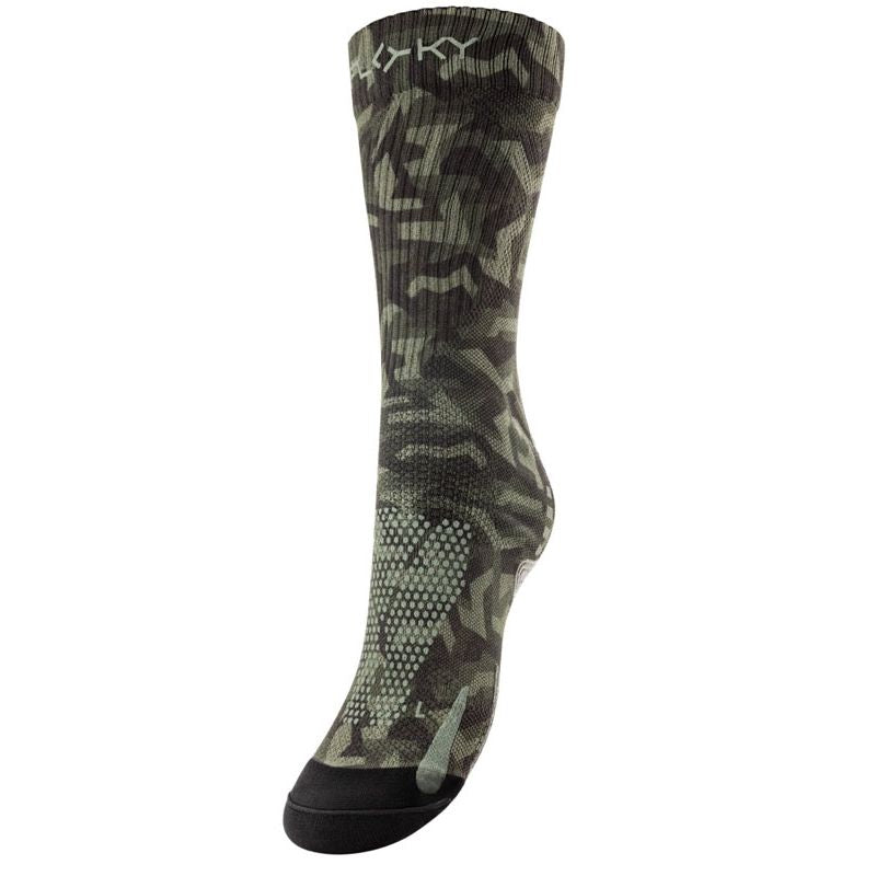 CALZE TREKKING T-TREK