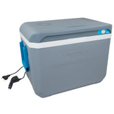 Ghiacciaia Powerbox Plus 36l 12/230w