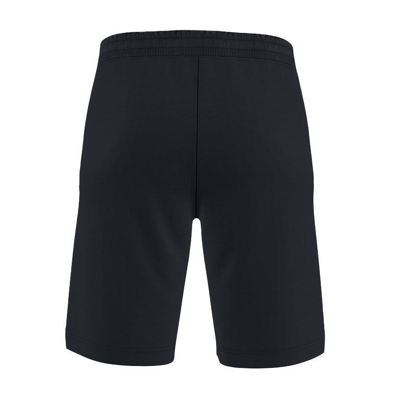 Pantaloncino uomo Drive
