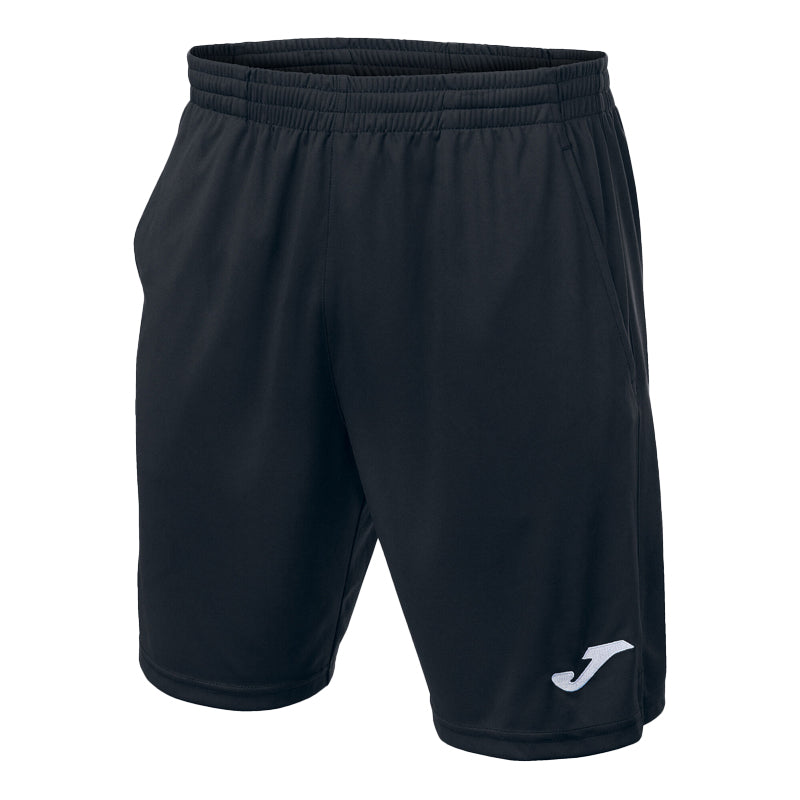 Pantaloncino uomo Drive