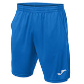 Pantaloncino uomo Drive
