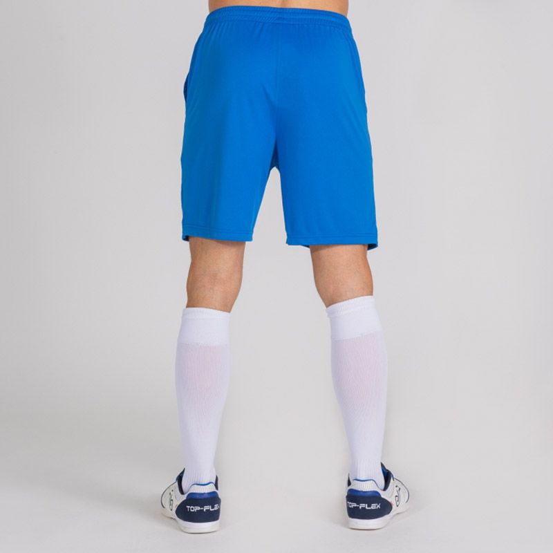 Pantaloncino uomo Drive