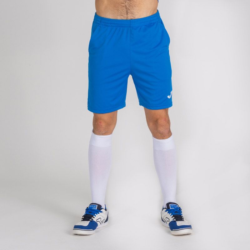 Pantaloncino uomo Drive