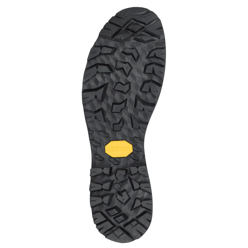 Scarponi donna Trekker Lite III GTX