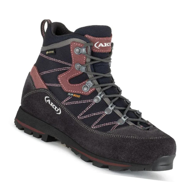 PEDULE DONNA TREKKER LITE III GTX