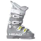 Scarponi donna Raptor WCR 115
