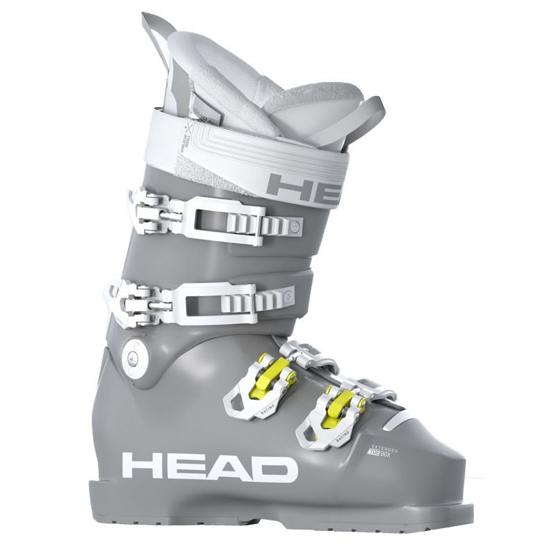 Scarponi donna Raptor WCR 115