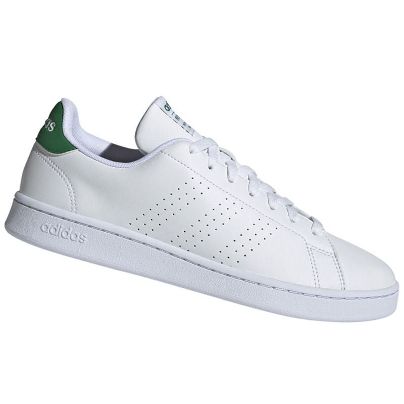 SCARPE UOMO ADVANTAGE