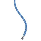 Corda Contact 9.8 - 60M C Blu