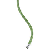 CORDA CONTACT 9.8 - 60M