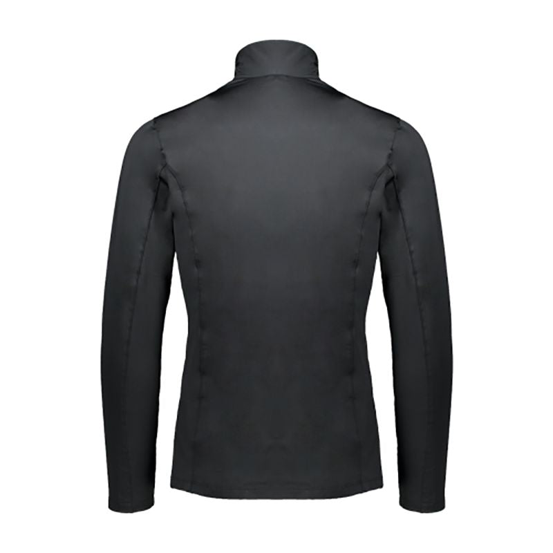 Maglia uomo Softech