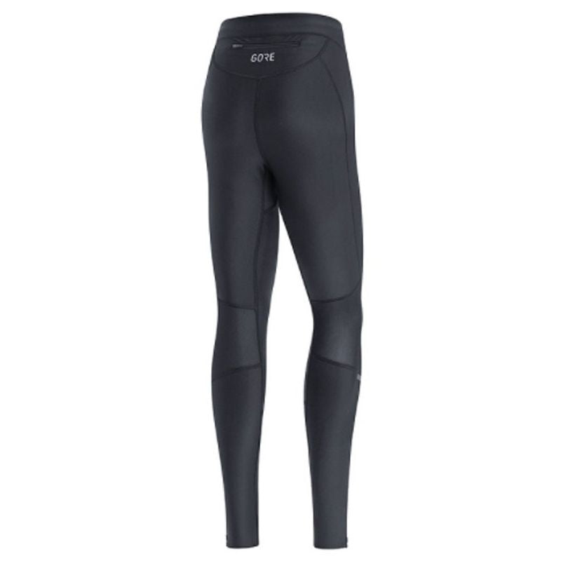 Leggings donna Impulse