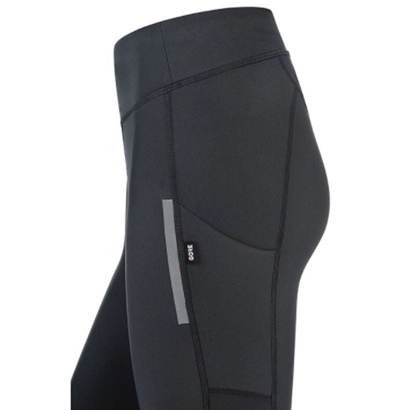 Leggings donna Impulse